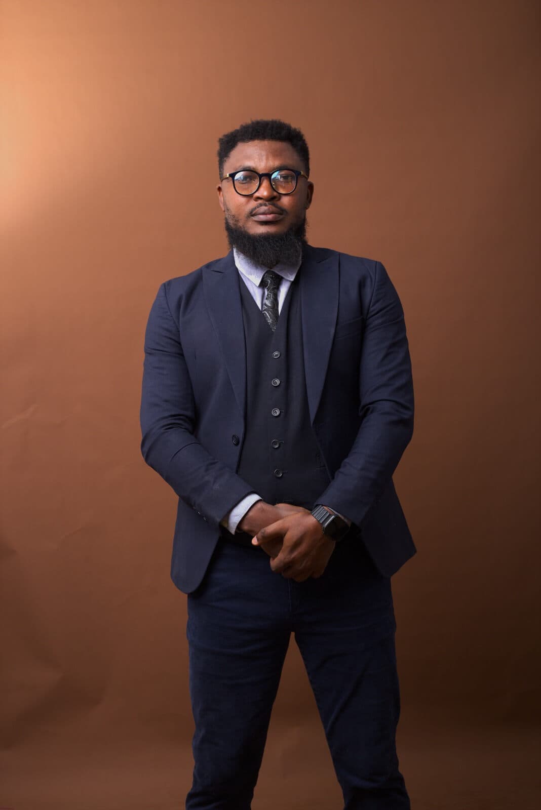 Dayo Taiwo