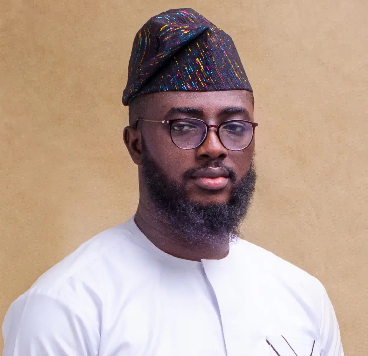 Ifeoluwa Owolabi